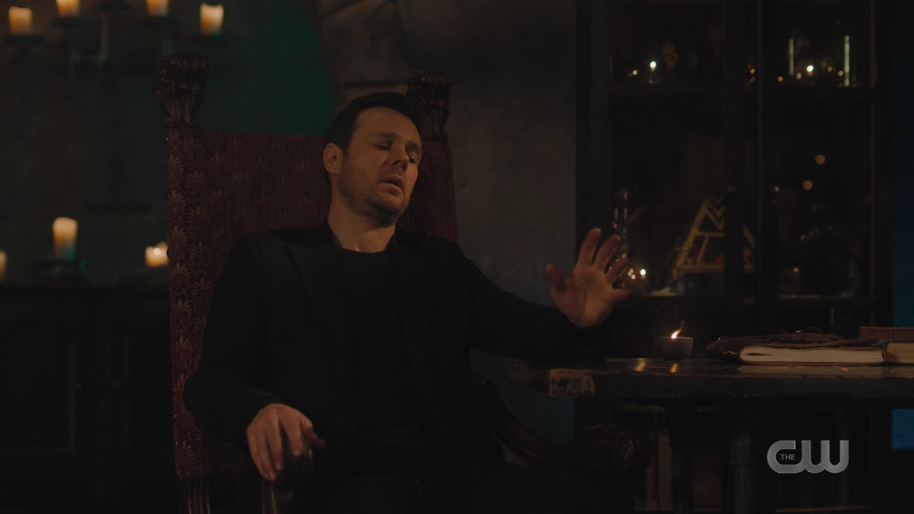 charmed-online-dot-nl_Charmed4x07CatsandCamelsandElephantsohmy1866.jpg