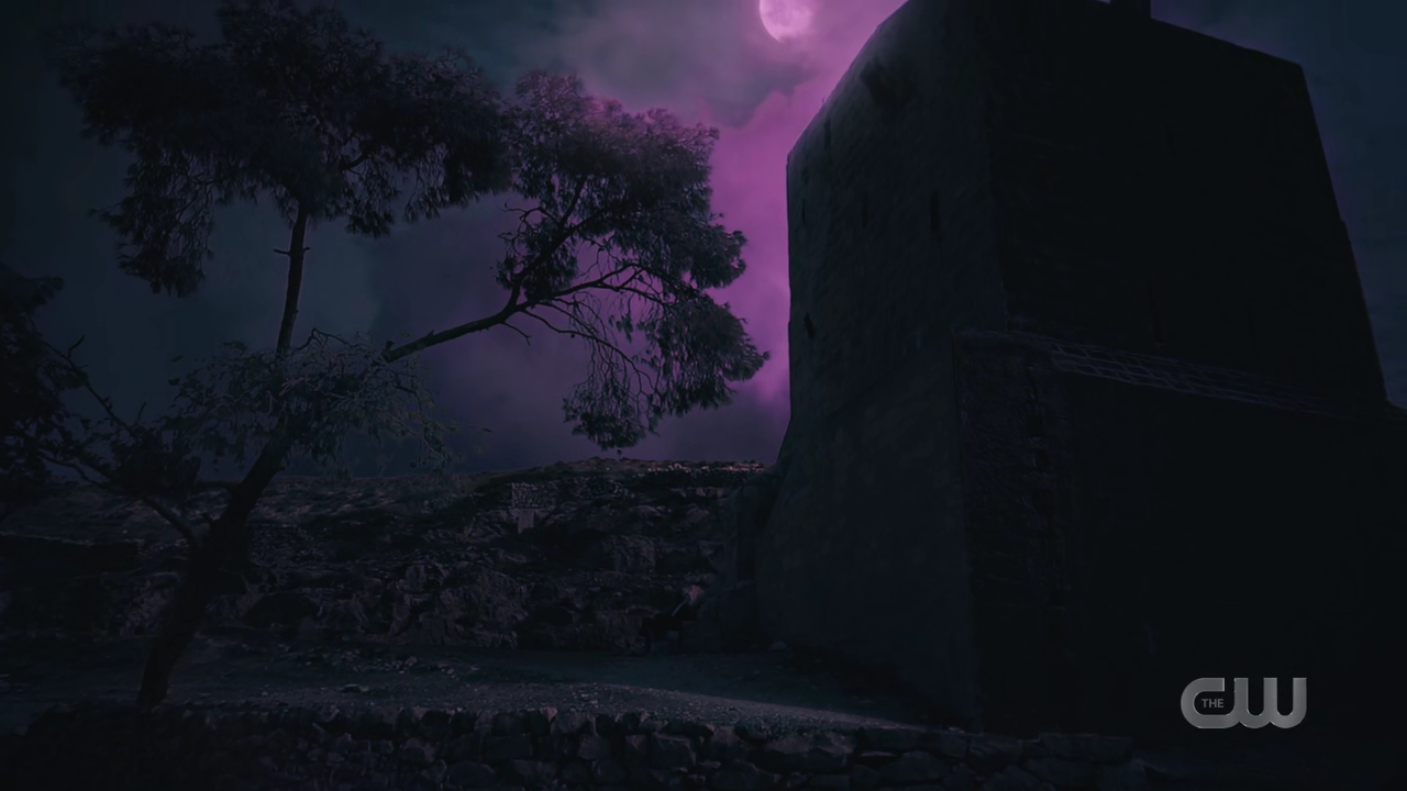 charmed-online-dot-nl_Charmed4x07CatsandCamelsandElephantsohmy1896.jpg charmed-online-dot-nl_Charmed4x07CatsandCamelsandElephantsohmy1896.jpg