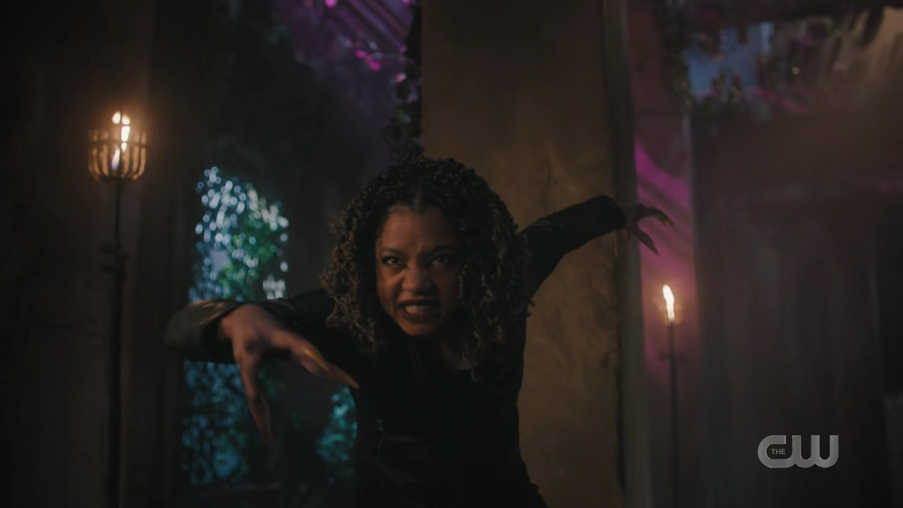charmed-online-dot-nl_Charmed4x07CatsandCamelsandElephantsohmy1916.jpg