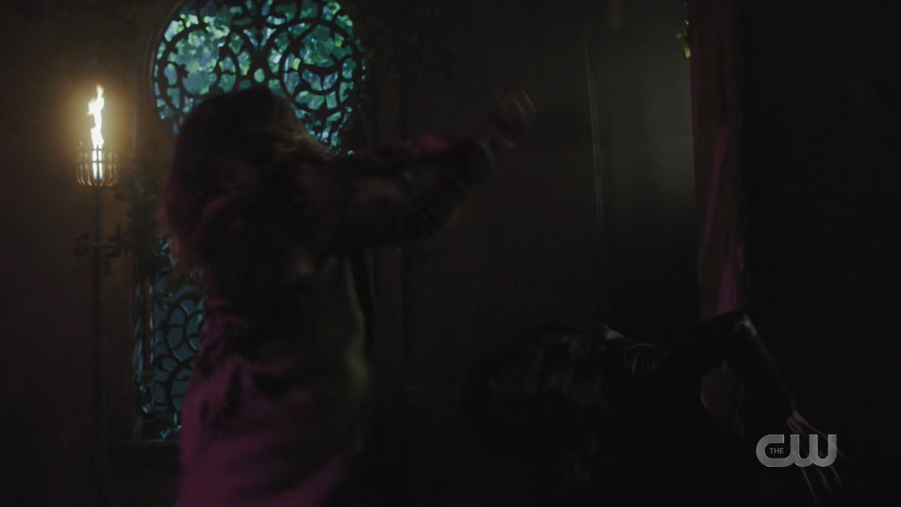 charmed-online-dot-nl_Charmed4x07CatsandCamelsandElephantsohmy1923.jpg