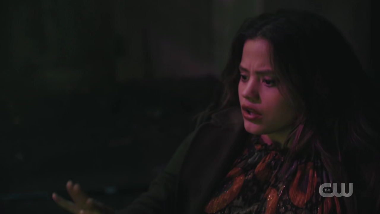 charmed-online-dot-nl_Charmed4x07CatsandCamelsandElephantsohmy1951.jpg