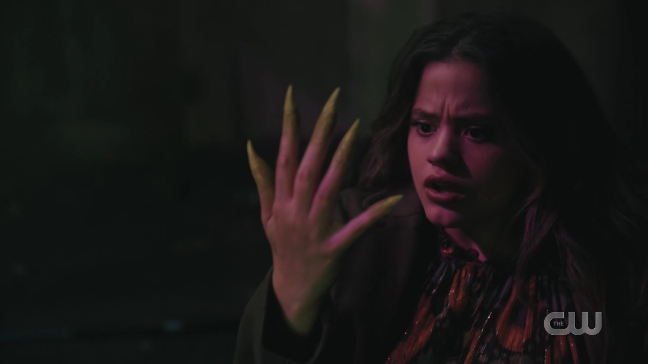 charmed-online-dot-nl_Charmed4x07CatsandCamelsandElephantsohmy1954.jpg