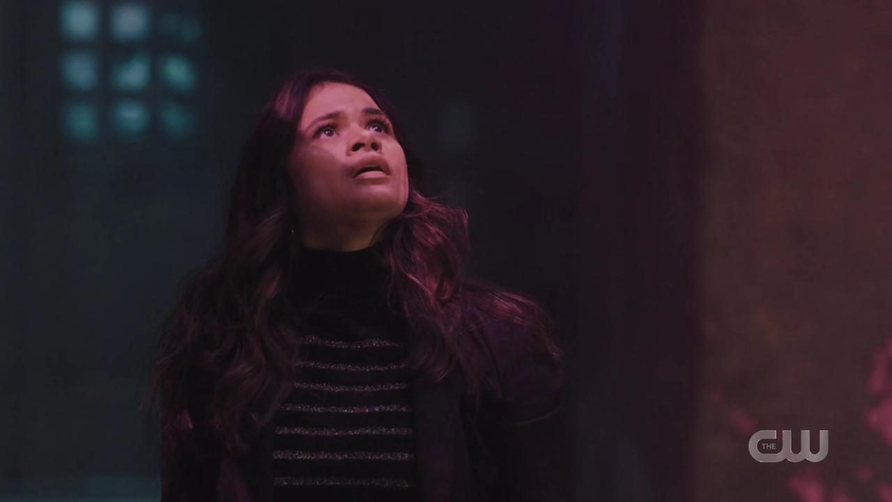 charmed-online-dot-nl_Charmed4x07CatsandCamelsandElephantsohmy1962.jpg