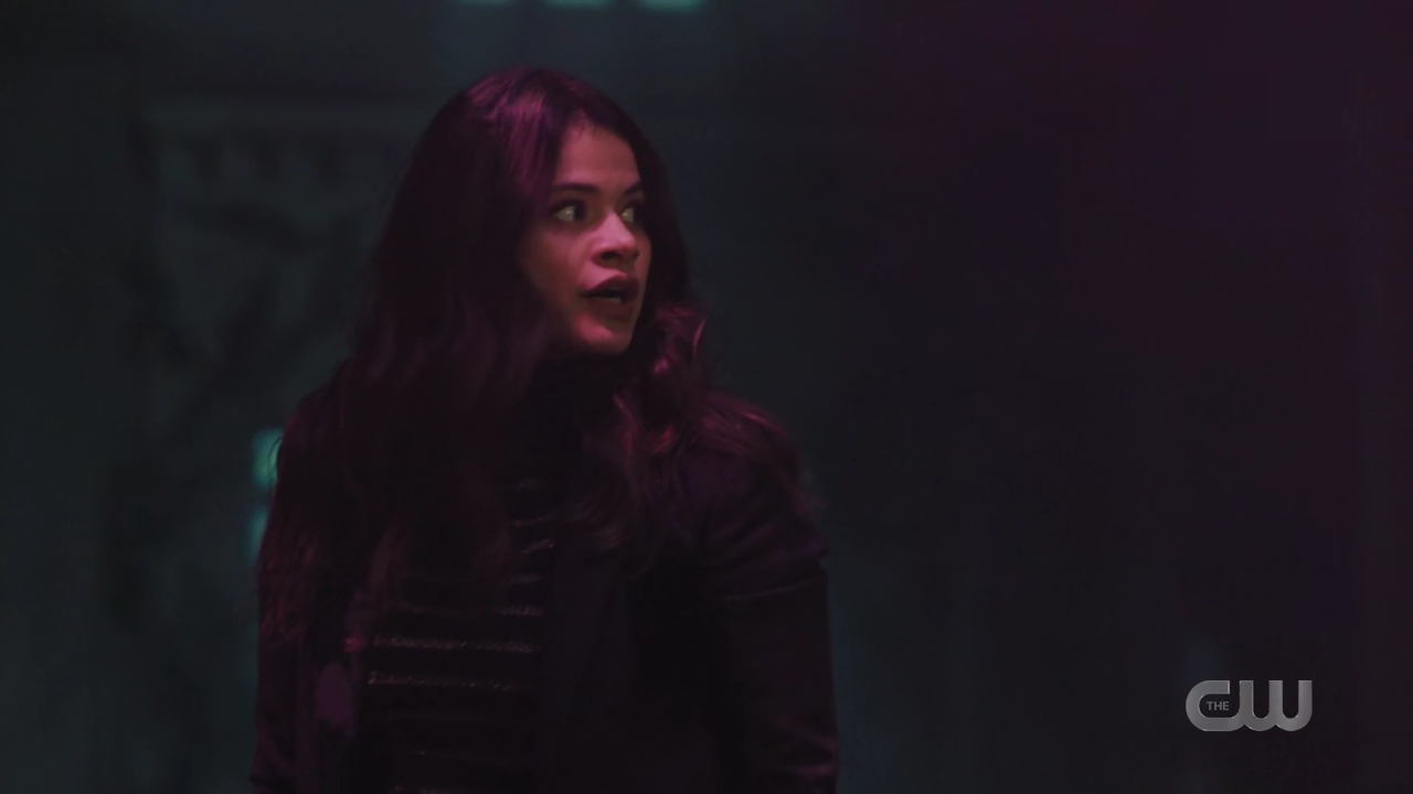 charmed-online-dot-nl_Charmed4x07CatsandCamelsandElephantsohmy1970.jpg