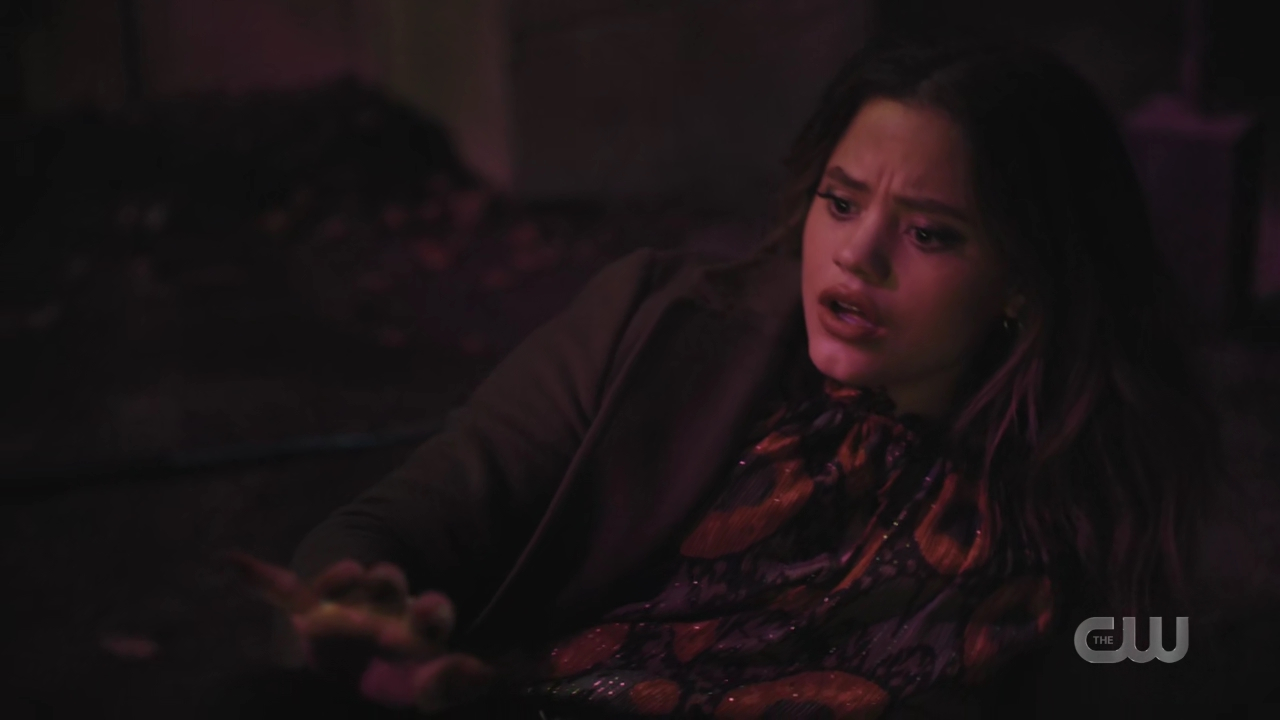 charmed-online-dot-nl_Charmed4x07CatsandCamelsandElephantsohmy1982.jpg