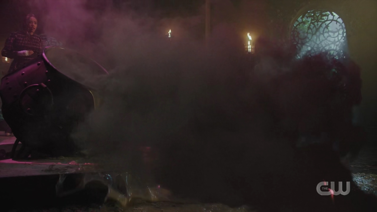 charmed-online-dot-nl_Charmed4x07CatsandCamelsandElephantsohmy1988.jpg charmed-online-dot-nl_Charmed4x07CatsandCamelsandElephantsohmy1988.jpg