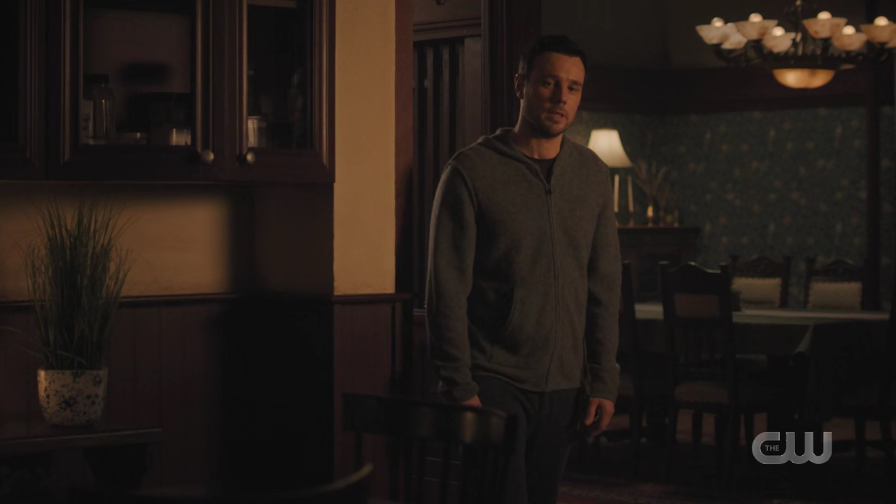 charmed-online-dot-nl_Charmed4x07CatsandCamelsandElephantsohmy2028.jpg