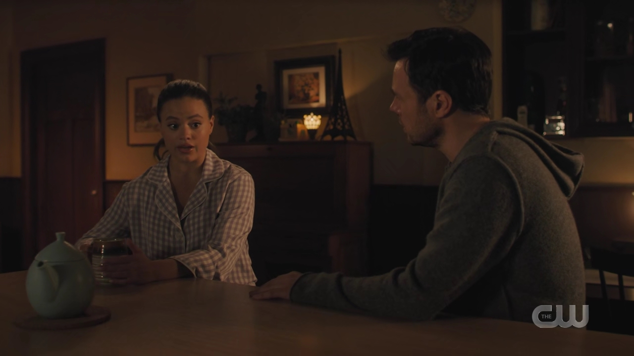 charmed-online-dot-nl_Charmed4x07CatsandCamelsandElephantsohmy2046.jpg