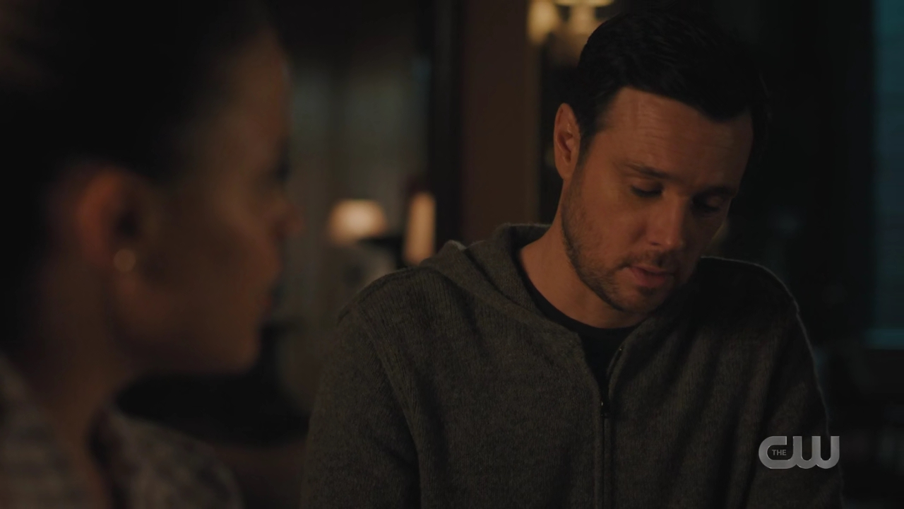 charmed-online-dot-nl_Charmed4x07CatsandCamelsandElephantsohmy2050.jpg charmed-online-dot-nl_Charmed4x07CatsandCamelsandElephantsohmy2050.jpg