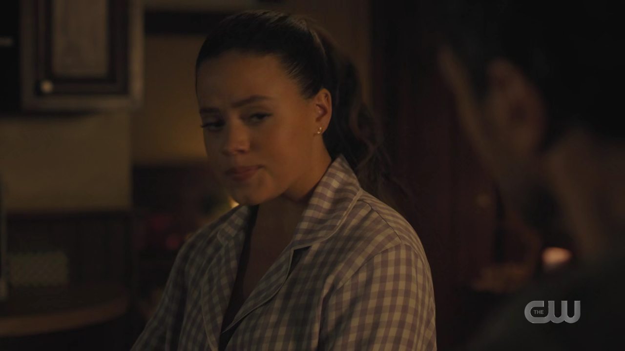 charmed-online-dot-nl_Charmed4x07CatsandCamelsandElephantsohmy2083.jpg