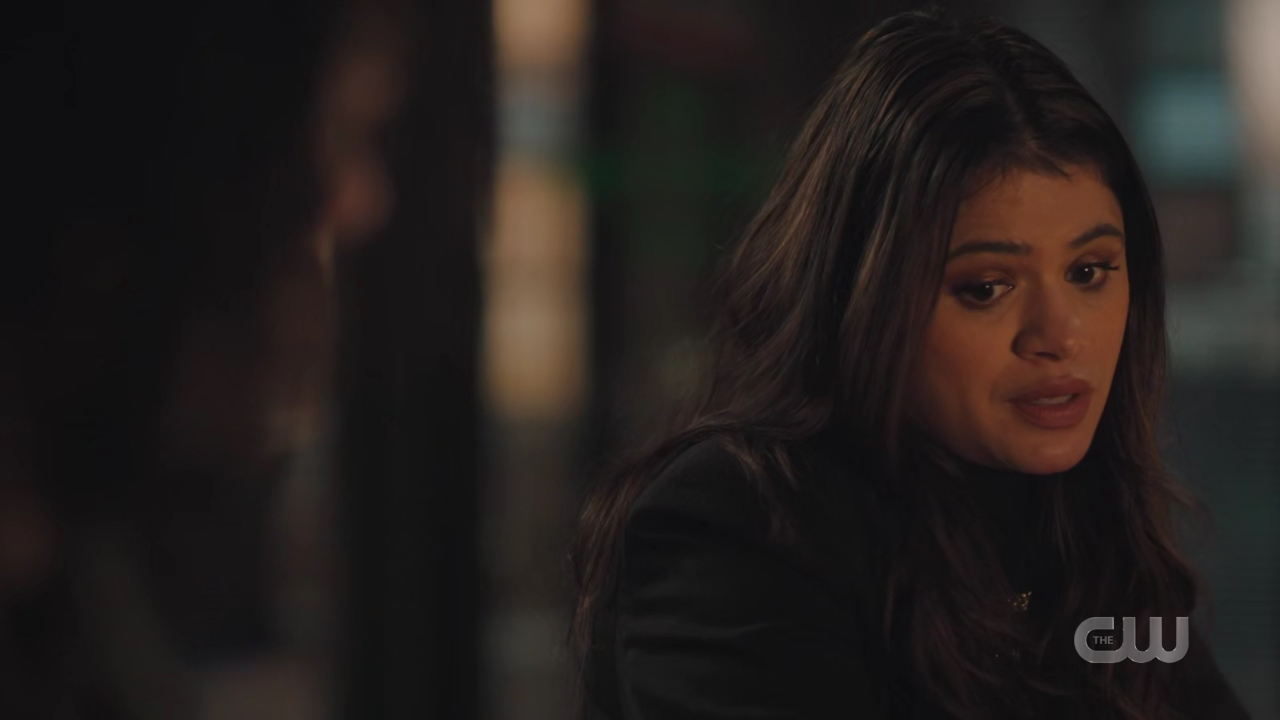 charmed-online-dot-nl_Charmed4x07CatsandCamelsandElephantsohmy2184.jpg
