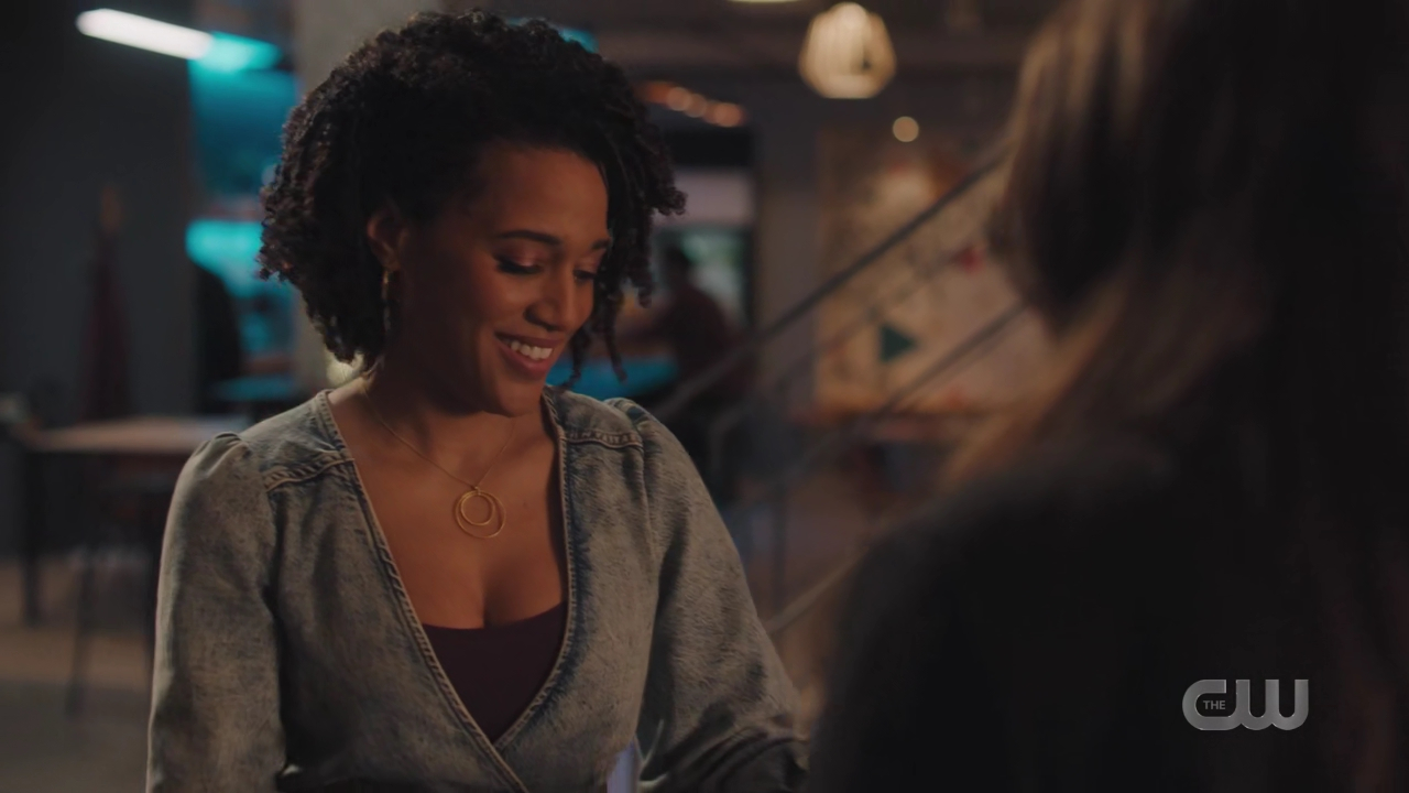 charmed-online-dot-nl_Charmed4x07CatsandCamelsandElephantsohmy2211.jpg charmed-online-dot-nl_Charmed4x07CatsandCamelsandElephantsohmy2211.jpg