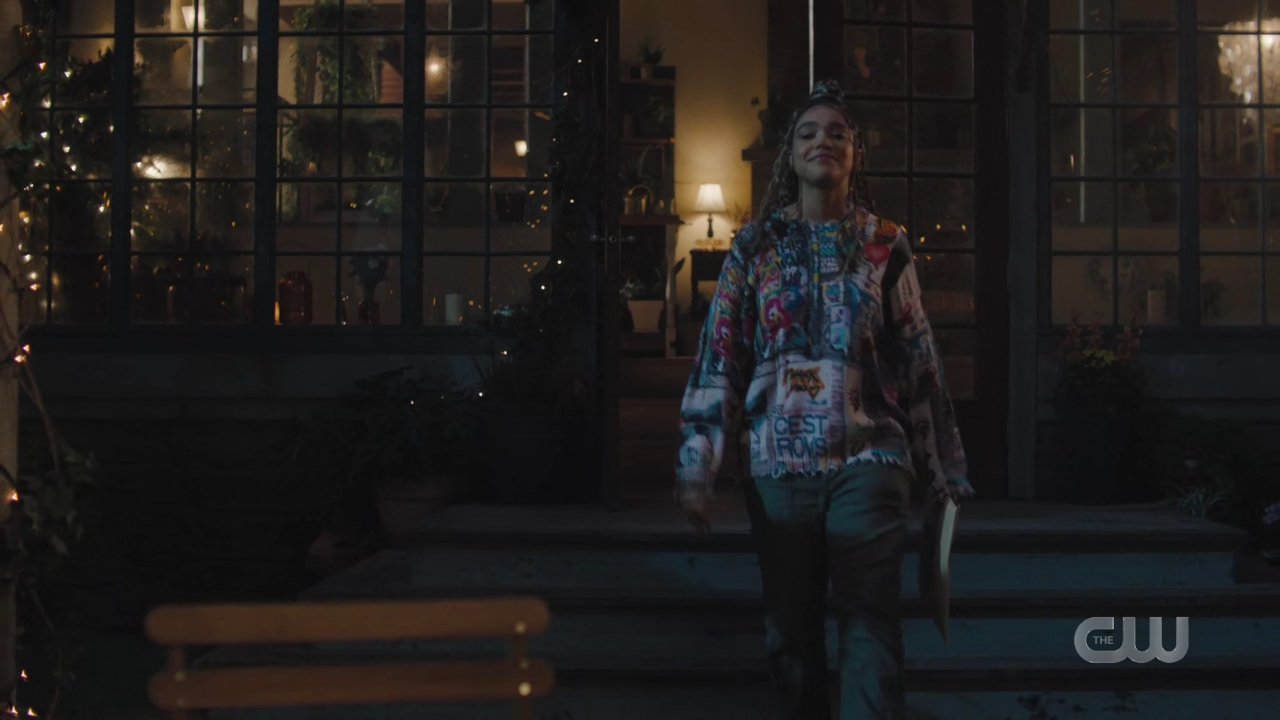 charmed-online-dot-nl_Charmed4x07CatsandCamelsandElephantsohmy2223.jpg charmed-online-dot-nl_Charmed4x07CatsandCamelsandElephantsohmy2223.jpg