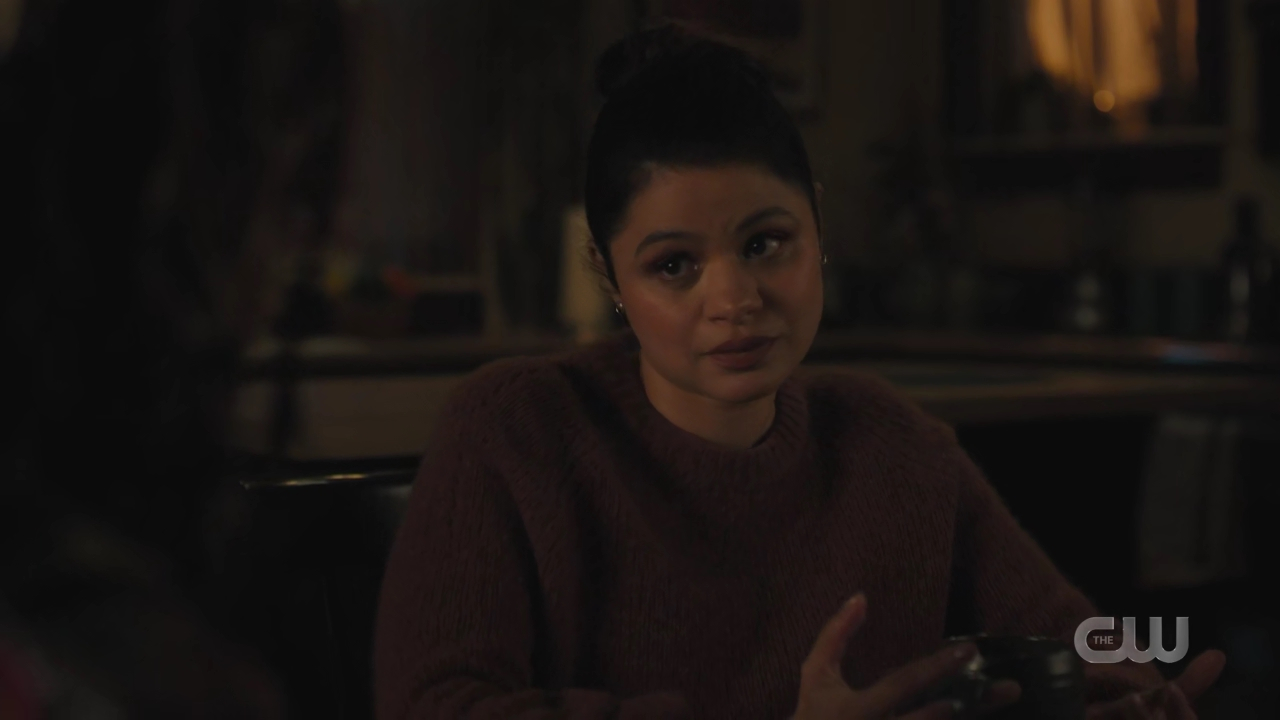 charmed-online-dot-nl_Charmed4x07CatsandCamelsandElephantsohmy2319.jpg