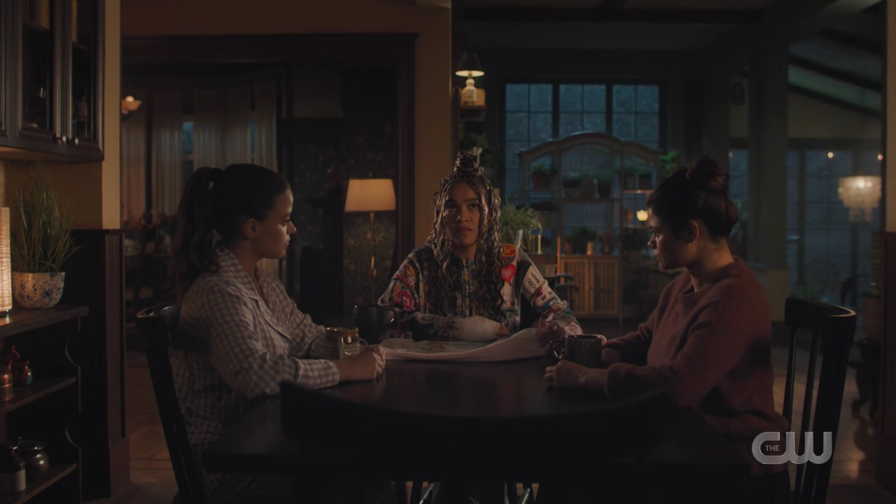 charmed-online-dot-nl_Charmed4x07CatsandCamelsandElephantsohmy2332.jpg