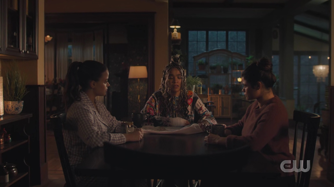 charmed-online-dot-nl_Charmed4x07CatsandCamelsandElephantsohmy2333.jpg