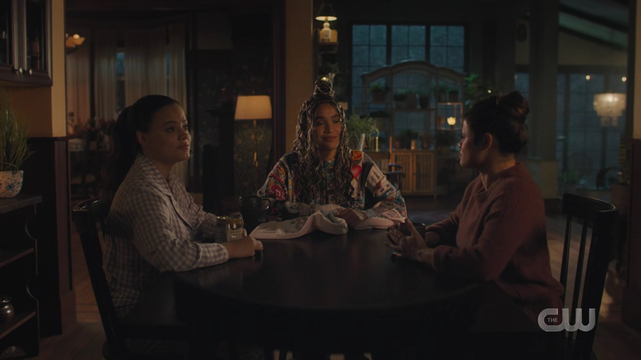 charmed-online-dot-nl_Charmed4x07CatsandCamelsandElephantsohmy2364.jpg