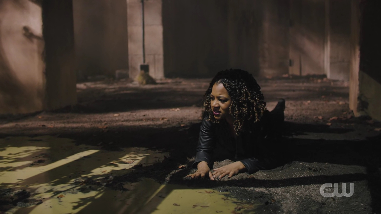 charmed-online-dot-nl_Charmed4x07CatsandCamelsandElephantsohmy2391.jpg charmed-online-dot-nl_Charmed4x07CatsandCamelsandElephantsohmy2391.jpg