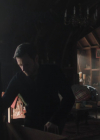 charmed-online-dot-nl_Charmed4x07CatsandCamelsandElephantsohmy0007.jpg