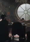 charmed-online-dot-nl_Charmed4x07CatsandCamelsandElephantsohmy0010.jpg