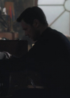 charmed-online-dot-nl_Charmed4x07CatsandCamelsandElephantsohmy0012.jpg
