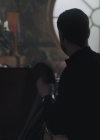 charmed-online-dot-nl_Charmed4x07CatsandCamelsandElephantsohmy0013.jpg