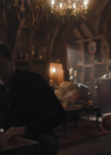 charmed-online-dot-nl_Charmed4x07CatsandCamelsandElephantsohmy0015.jpg