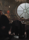 charmed-online-dot-nl_Charmed4x07CatsandCamelsandElephantsohmy0017.jpg