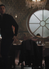 charmed-online-dot-nl_Charmed4x07CatsandCamelsandElephantsohmy0018.jpg