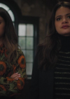 charmed-online-dot-nl_Charmed4x07CatsandCamelsandElephantsohmy0019.jpg
