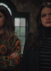 charmed-online-dot-nl_Charmed4x07CatsandCamelsandElephantsohmy0020.jpg