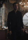 charmed-online-dot-nl_Charmed4x07CatsandCamelsandElephantsohmy0021.jpg