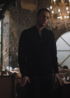 charmed-online-dot-nl_Charmed4x07CatsandCamelsandElephantsohmy0022.jpg