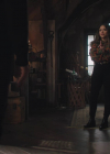 charmed-online-dot-nl_Charmed4x07CatsandCamelsandElephantsohmy0023.jpg