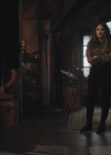 charmed-online-dot-nl_Charmed4x07CatsandCamelsandElephantsohmy0025.jpg