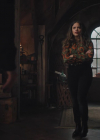 charmed-online-dot-nl_Charmed4x07CatsandCamelsandElephantsohmy0026.jpg
