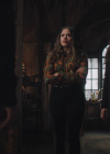 charmed-online-dot-nl_Charmed4x07CatsandCamelsandElephantsohmy0028.jpg