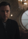 charmed-online-dot-nl_Charmed4x07CatsandCamelsandElephantsohmy0029.jpg