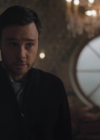charmed-online-dot-nl_Charmed4x07CatsandCamelsandElephantsohmy0030.jpg