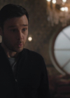 charmed-online-dot-nl_Charmed4x07CatsandCamelsandElephantsohmy0031.jpg