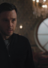 charmed-online-dot-nl_Charmed4x07CatsandCamelsandElephantsohmy0032.jpg