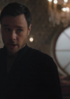 charmed-online-dot-nl_Charmed4x07CatsandCamelsandElephantsohmy0033.jpg