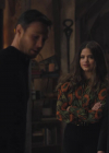 charmed-online-dot-nl_Charmed4x07CatsandCamelsandElephantsohmy0034.jpg