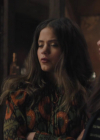 charmed-online-dot-nl_Charmed4x07CatsandCamelsandElephantsohmy0035.jpg