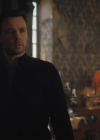 charmed-online-dot-nl_Charmed4x07CatsandCamelsandElephantsohmy0038.jpg