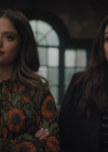 charmed-online-dot-nl_Charmed4x07CatsandCamelsandElephantsohmy0039.jpg
