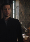 charmed-online-dot-nl_Charmed4x07CatsandCamelsandElephantsohmy0040.jpg