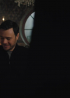 charmed-online-dot-nl_Charmed4x07CatsandCamelsandElephantsohmy0043.jpg