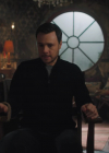 charmed-online-dot-nl_Charmed4x07CatsandCamelsandElephantsohmy0044.jpg