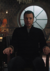 charmed-online-dot-nl_Charmed4x07CatsandCamelsandElephantsohmy0045.jpg